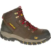 CAT Navigator Mid St S3 Hro Sra W Veiligheidsschoen | Maat: 40