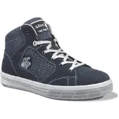 U Power The Roar Caravan S1p Werkschoen | Maat: 39