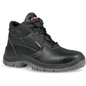 U Power Safe Veiligheidsschoenen
