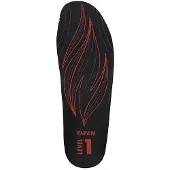 ELTEN Firefighters Sole Level 1 | Maat: 50