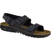 Birkenstock Kano Bf Dames Ob Sandaal | Maat: 42
