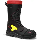 ELTEN Cruz Gtx Esd F2a | Maat: 48