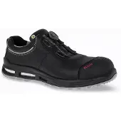 ELTEN Reaction Xxt Pro Boa Low Esd S3 | Maat: 47