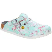 Birkenstock Kay Esd Bf Klomp | Maat: 36