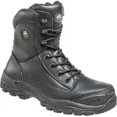 Bata Bickz 2 907 S3 Werklaars | Maat: 40
