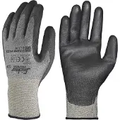 Snickers Power Flex Cut 5 Gloves 9326