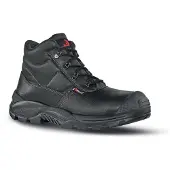 U Power Jaguar Uk S S3s Fo Sr Veiligheidsschoenen