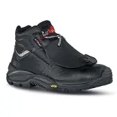 U Power Depp Veiligheidsschoenen