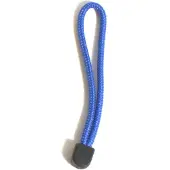 Clique Zip Puller 50-P