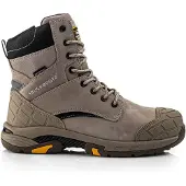 Buckbootz Tradez Blastz Hoog S7s Werkschoen | Maat: 47