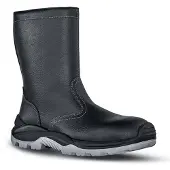 U Power Taiga Veiligheidsschoenen
