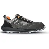 U Power Sprint Veiligheidsschoenen