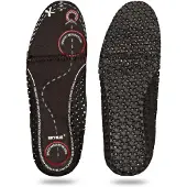 Sika Inlegzool Sorbotan 68210