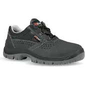 U Power Movida Veiligheidsschoenen
