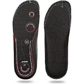 Brynje Inlegzool Universal 68144
