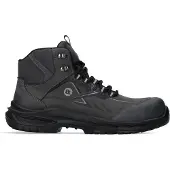 Bata Favyr Sand S3s Werkschoen | Maat: 47