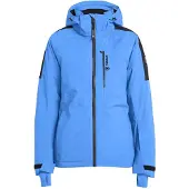 Tenson Core SkiJas Dames 465017093