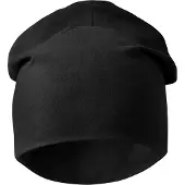 Snickers 9014 AllroundWork Katoenen Beanie