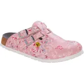 Birkenstock Kay Esd Bf Klomp | Maat: 36