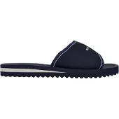 Rucanor Santorini badslippers blauw male | Maat: 45