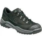 Bata Traxx 203 S3 Werkschoenen | Maat: 47