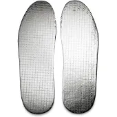 Brynje Inlegzool Thermo 68145