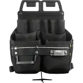 Snickers Workwear 9786 Service Pouch
