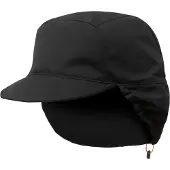 Snickers Allroundwork, Shell Cap 9008 | Maat: M