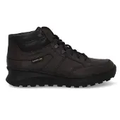 Mephisto Fosco Laarzen | Maat 11 Heren Bruin