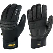 Snickers Weather Dry Gloves 9579