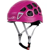 C.A.M.P. - Women's Ikon Nova - Klimhelm 48-58 cm, roze