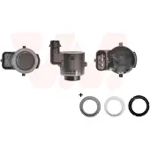 VAN WEZEL 4946880V Parkeersensor