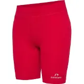 Newline Sportbroek | XS | female