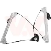 VAN WEZEL 0659262 Raammechanisme