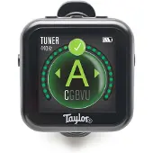 Taylor Guitars BEACON 5 WAY TUNER