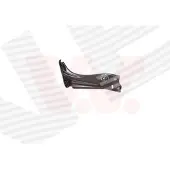 VAN WEZEL 7624320 Spatbord