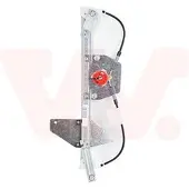 VAN WEZEL 4035263 Raammechanisme