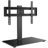 Perlegear - PGTVS26-US - TV houder