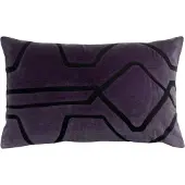 Vivaraise Kussenshoezen FARA BRODE dames 45x45 cm