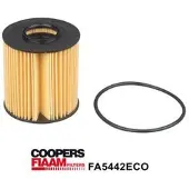COOPERSFIAAM FILTERS FA5442ECO Oliefilter