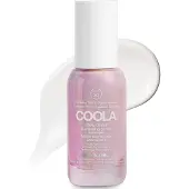 Coola Dew Good Illuminating Serum SPF 30 Serum 30 ml