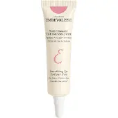 Embryolisse Soin Lissant Contour Des Yeux
