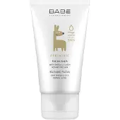 Babe Pediatric Facial Balm 50 ml Balsem