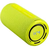 LOEWE We. HEAR pro Neon