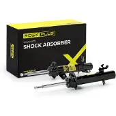 RIDEX 854S1856P Schokdemper