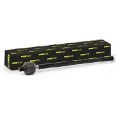 RIDEX 51T0084P Binnenste stuurkogel
