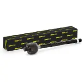 RIDEX 51T0008P Binnenste stuurkogel