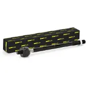 RIDEX 51T0074P Binnenste stuurkogel