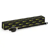 RIDEX 51T0006P Binnenste stuurkogel
