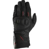 Furygan Lr Nmd Leren Handschoenen